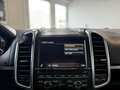 Porsche Cayenne Cayenne S Diesel,PANO,ACC,SZH,SZB,BOSE,LUFTFAHRW Schwarz - thumbnail 33