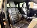 Porsche Cayenne Cayenne S Diesel,PANO,ACC,SZH,SZB,BOSE,LUFTFAHRW Schwarz - thumbnail 18
