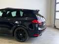 Porsche Cayenne Cayenne S Diesel,PANO,ACC,SZH,SZB,BOSE,LUFTFAHRW Schwarz - thumbnail 10