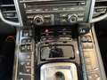 Porsche Cayenne Cayenne S Diesel,PANO,ACC,SZH,SZB,BOSE,LUFTFAHRW Schwarz - thumbnail 28