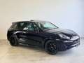 Porsche Cayenne Cayenne S Diesel,PANO,ACC,SZH,SZB,BOSE,LUFTFAHRW Schwarz - thumbnail 5