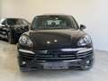 Porsche Cayenne Cayenne S Diesel,PANO,ACC,SZH,SZB,BOSE,LUFTFAHRW Schwarz - thumbnail 8