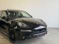 Porsche Cayenne Cayenne S Diesel,PANO,ACC,SZH,SZB,BOSE,LUFTFAHRW Schwarz - thumbnail 4