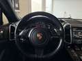 Porsche Cayenne Cayenne S Diesel,PANO,ACC,SZH,SZB,BOSE,LUFTFAHRW Schwarz - thumbnail 26