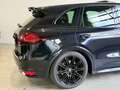 Porsche Cayenne Cayenne S Diesel,PANO,ACC,SZH,SZB,BOSE,LUFTFAHRW Schwarz - thumbnail 13