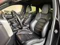 Porsche Cayenne Cayenne S Diesel,PANO,ACC,SZH,SZB,BOSE,LUFTFAHRW Schwarz - thumbnail 19