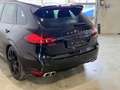 Porsche Cayenne Cayenne S Diesel,PANO,ACC,SZH,SZB,BOSE,LUFTFAHRW Schwarz - thumbnail 14