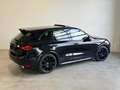 Porsche Cayenne Cayenne S Diesel,PANO,ACC,SZH,SZB,BOSE,LUFTFAHRW Schwarz - thumbnail 9