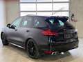 Porsche Cayenne Cayenne S Diesel,PANO,ACC,SZH,SZB,BOSE,LUFTFAHRW Schwarz - thumbnail 12