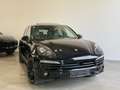 Porsche Cayenne Cayenne S Diesel,PANO,ACC,SZH,SZB,BOSE,LUFTFAHRW Schwarz - thumbnail 3