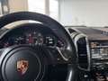 Porsche Cayenne Cayenne S Diesel,PANO,ACC,SZH,SZB,BOSE,LUFTFAHRW Schwarz - thumbnail 24