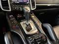 Porsche Cayenne Cayenne S Diesel,PANO,ACC,SZH,SZB,BOSE,LUFTFAHRW Schwarz - thumbnail 32