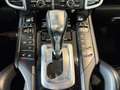 Porsche Cayenne Cayenne S Diesel,PANO,ACC,SZH,SZB,BOSE,LUFTFAHRW Schwarz - thumbnail 27