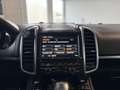 Porsche Cayenne Cayenne S Diesel,PANO,ACC,SZH,SZB,BOSE,LUFTFAHRW Schwarz - thumbnail 29