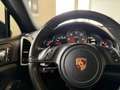 Porsche Cayenne Cayenne S Diesel,PANO,ACC,SZH,SZB,BOSE,LUFTFAHRW Schwarz - thumbnail 25