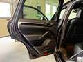 Porsche Cayenne Cayenne S Diesel,PANO,ACC,SZH,SZB,BOSE,LUFTFAHRW Schwarz - thumbnail 17