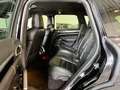 Porsche Cayenne Cayenne S Diesel,PANO,ACC,SZH,SZB,BOSE,LUFTFAHRW Schwarz - thumbnail 16