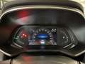 Renault Clio Clio 1.0 tce Intens 90cv my21 Bianco - thumbnail 15