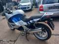 BMW K 1200 RS VIEL MOTORRAD FÜR KLEINES GELD Srebrny - thumbnail 4