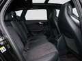 Audi A4 Avant 45 TFSI S line competition + Matrix ACC Schwarz - thumbnail 11