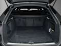 Audi A4 Avant 45 TFSI S line competition + Matrix ACC Schwarz - thumbnail 13