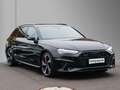 Audi A4 Avant 45 TFSI S line competition + Matrix ACC Schwarz - thumbnail 4