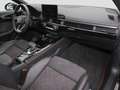 Audi A4 Avant 45 TFSI S line competition + Matrix ACC Schwarz - thumbnail 15