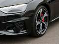 Audi A4 Avant 45 TFSI S line competition + Matrix ACC Schwarz - thumbnail 9
