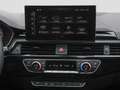 Audi A4 Avant 45 TFSI S line competition + Matrix ACC Schwarz - thumbnail 14