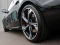 Audi A4 Avant 45 TFSI S line competition + Matrix ACC Schwarz - thumbnail 8