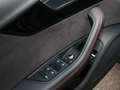 Audi A4 Avant 45 TFSI S line competition + Matrix ACC Schwarz - thumbnail 23