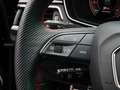 Audi A4 Avant 45 TFSI S line competition + Matrix ACC Schwarz - thumbnail 19