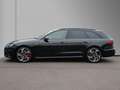 Audi A4 Avant 45 TFSI S line competition + Matrix ACC Schwarz - thumbnail 5