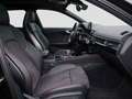 Audi A4 Avant 45 TFSI S line competition + Matrix ACC Schwarz - thumbnail 12