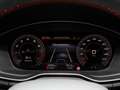 Audi A4 Avant 45 TFSI S line competition + Matrix ACC Schwarz - thumbnail 18