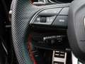 Audi A4 Avant 45 TFSI S line competition + Matrix ACC Schwarz - thumbnail 22
