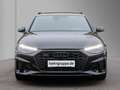 Audi A4 Avant 45 TFSI S line competition + Matrix ACC Schwarz - thumbnail 3