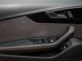 Audi A4 Avant 45 TFSI S line competition + Matrix ACC Schwarz - thumbnail 21