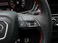 Audi A4 Avant 45 TFSI S line competition + Matrix ACC Schwarz - thumbnail 20