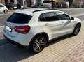 Mercedes-Benz GLA 180 GLA 180 d Zilver - thumbnail 6