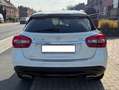 Mercedes-Benz GLA 180 GLA 180 d Zilver - thumbnail 5