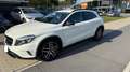 Mercedes-Benz GLA 180 GLA 180 d Zilver - thumbnail 1