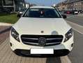 Mercedes-Benz GLA 180 GLA 180 d Zilver - thumbnail 4
