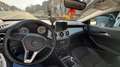 Mercedes-Benz GLA 180 GLA 180 d Zilver - thumbnail 9