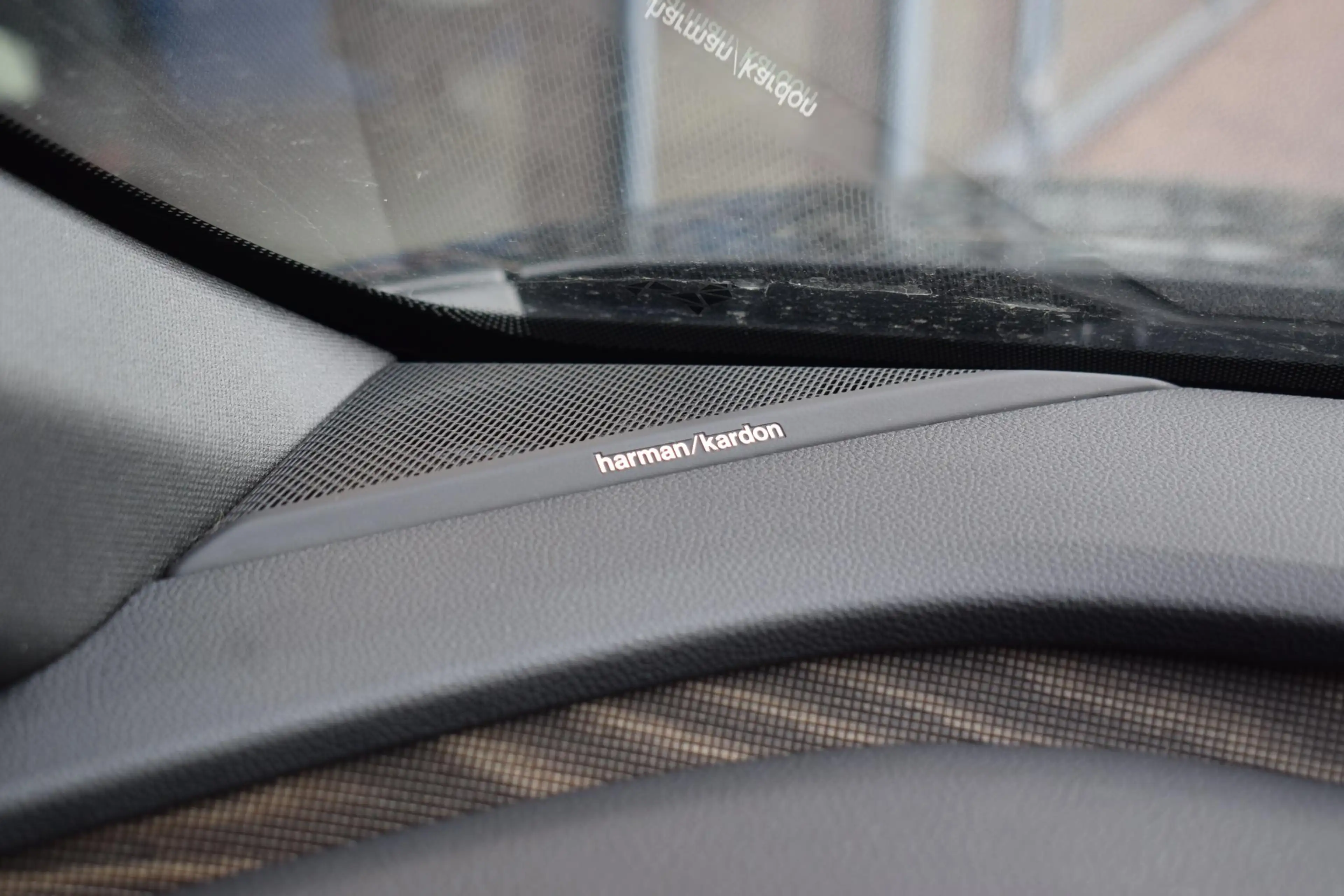 Renault Megane E-Tech EV60 Optimum Charge Iconic | Warmtepomp | Leer | 3 — photo 7