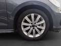 Volkswagen Touran 1.5 TSI DSG R-LINE LM17 NAVI KAMERA VIRTU Grau - thumbnail 7