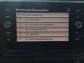 Volkswagen Touran 1.5 TSI DSG R-LINE LM17 NAVI KAMERA VIRTU Grau - thumbnail 15