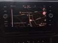 Volkswagen Touran 1.5 TSI DSG R-LINE LM17 NAVI KAMERA VIRTU Grau - thumbnail 13