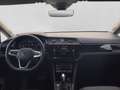 Volkswagen Touran 1.5 TSI DSG R-LINE LM17 NAVI KAMERA VIRTU Grau - thumbnail 5