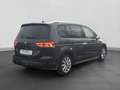 Volkswagen Touran 1.5 TSI DSG R-LINE LM17 NAVI KAMERA VIRTU Grau - thumbnail 3